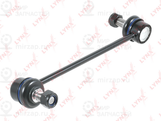 Запчасть LYNX C7347L