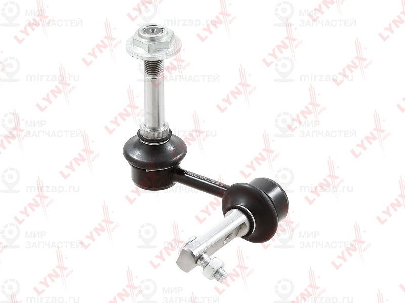 Запчасть LYNX C7385L