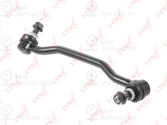 Запчасть LYNX C7413L