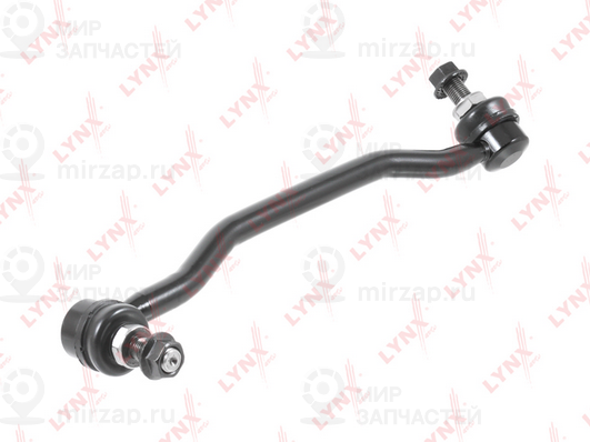 Запчасть LYNX C7413R