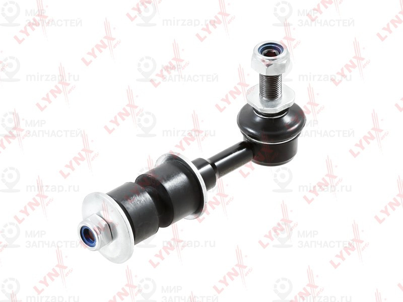 Запчасть LYNX C7424LR