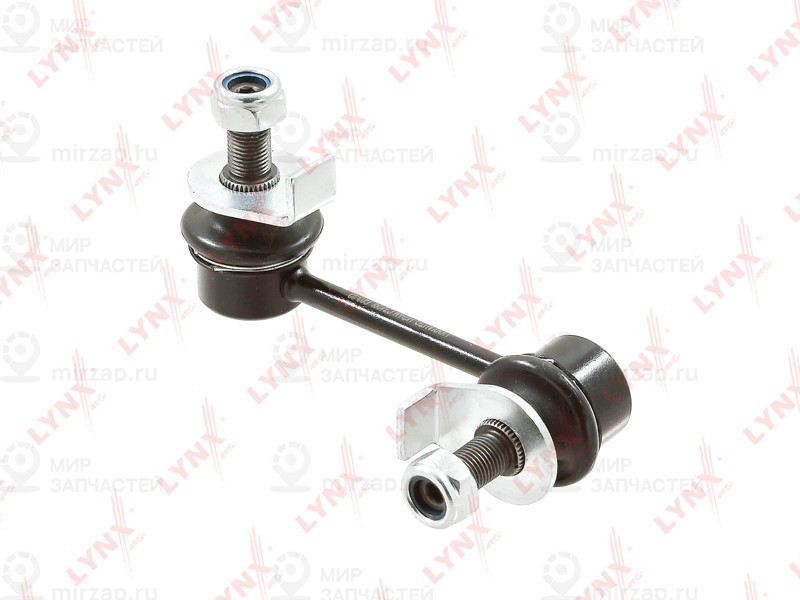 Запчасть LYNX C7429L