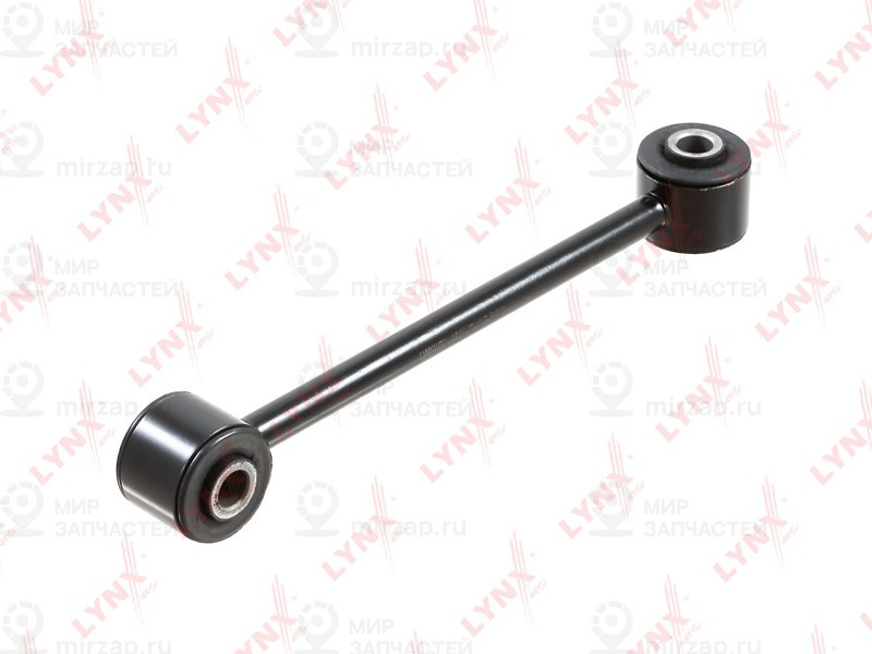 Запчасть LYNX C7443LR