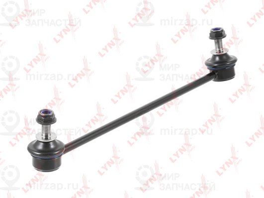 Запчасть LYNX C7470L