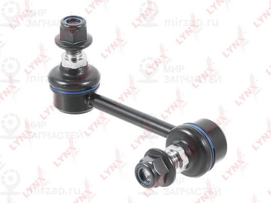 Запчасть LYNX C7473L