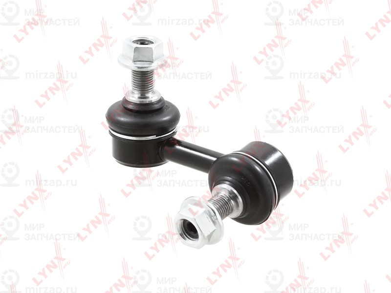 Запчасть LYNX C7506L