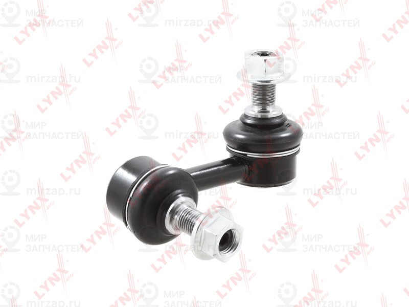 Запчасть LYNX C7506R