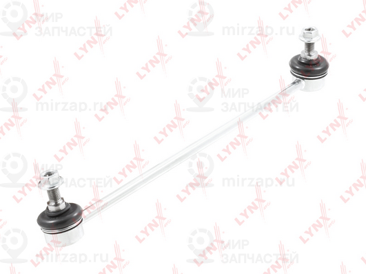 Запчасть LYNX C7519R