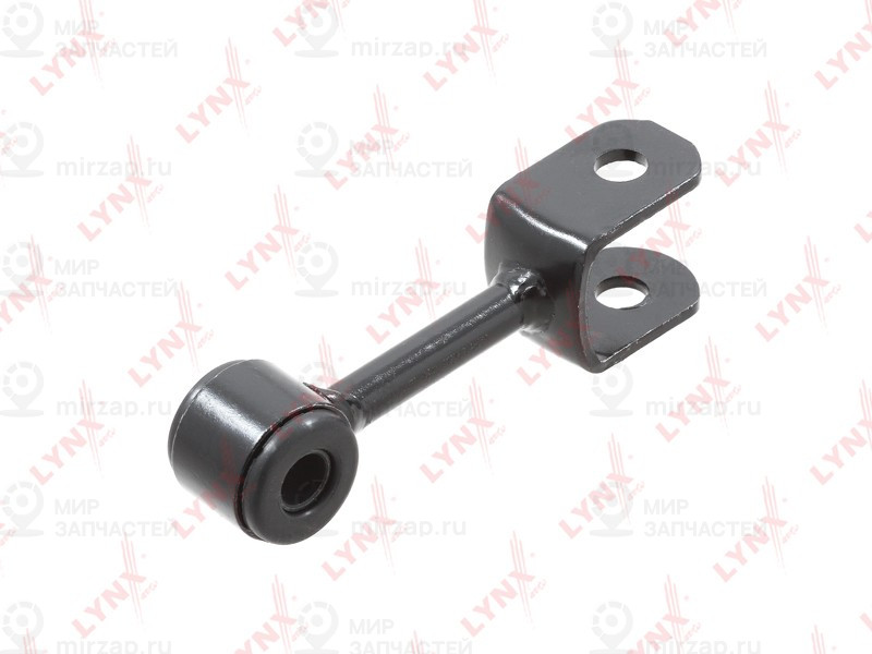 Запчасть LYNX C7526LR