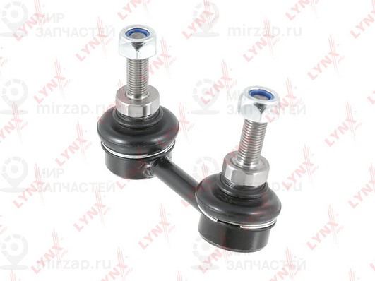 Запчасть LYNX C7559R