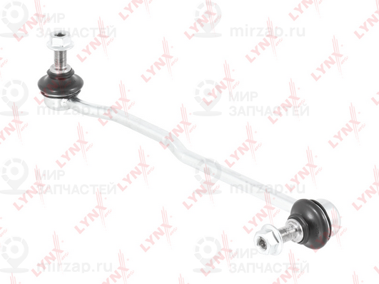 Запчасть LYNX C7565R