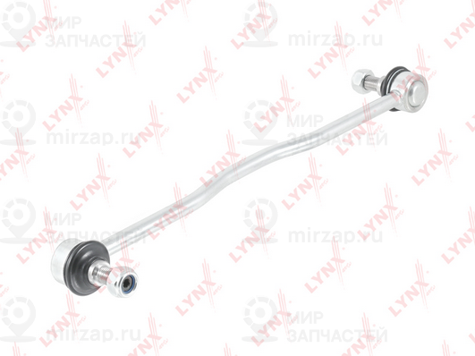 Запчасть LYNX C7568LR