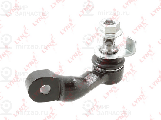 Запчасть LYNX C7583L