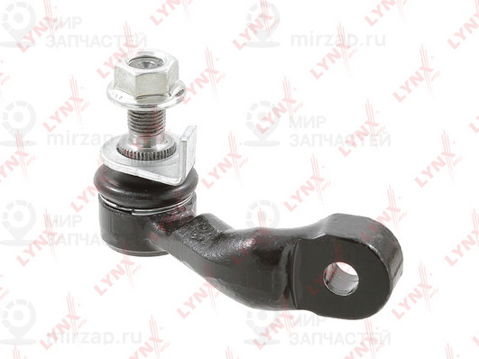 Запчасть LYNX C7583R