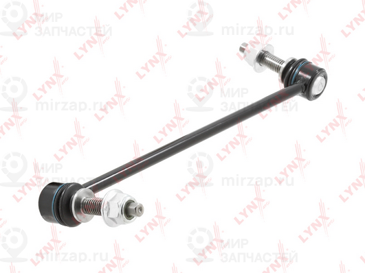 Запчасть LYNX C7587L