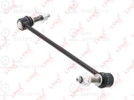 Запчасть LYNX C7587R