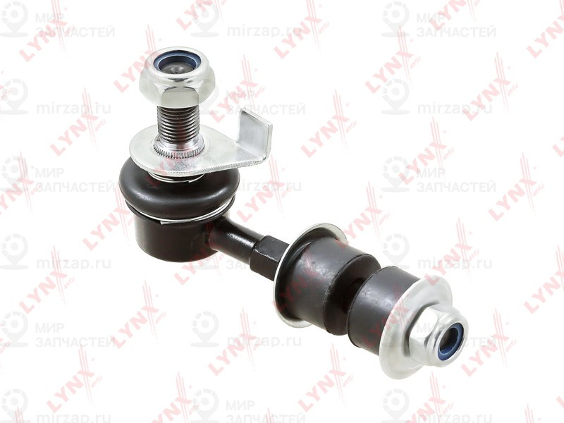 Запчасть LYNX C7592LR