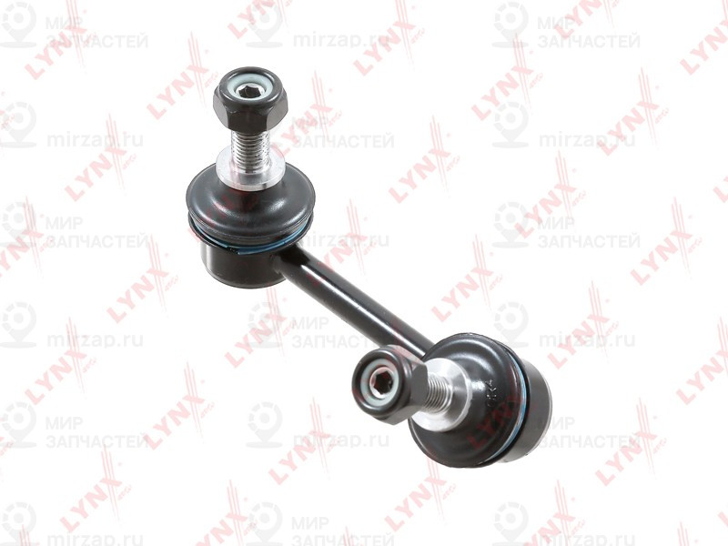 Запчасть LYNX C7601L