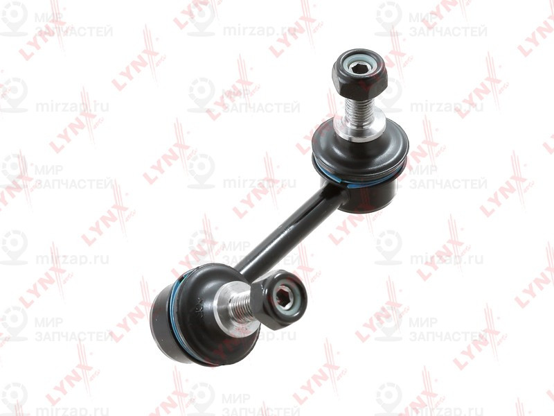 Запчасть LYNX C7601R