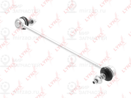 Запчасть LYNX C7613L