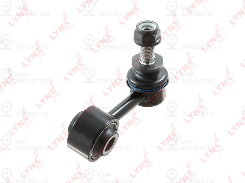 Запчасть LYNX C7617L