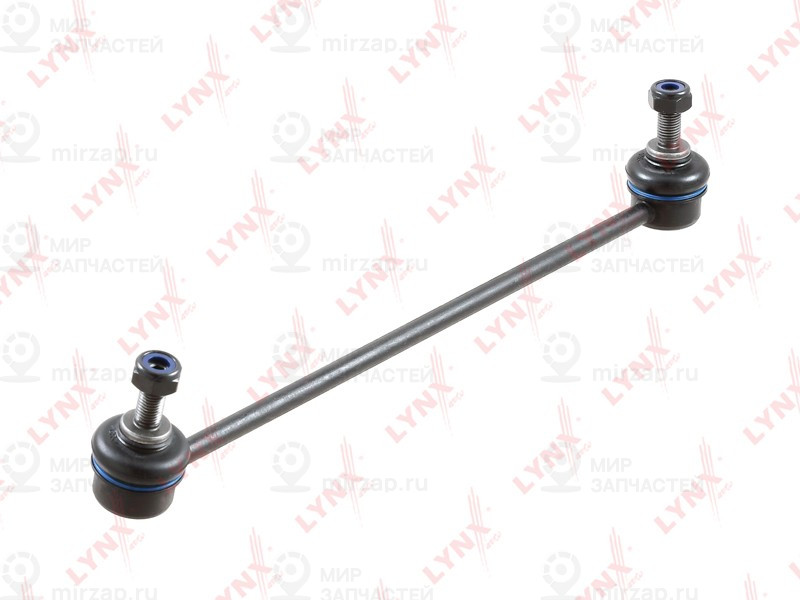 Запчасть LYNX C7619R