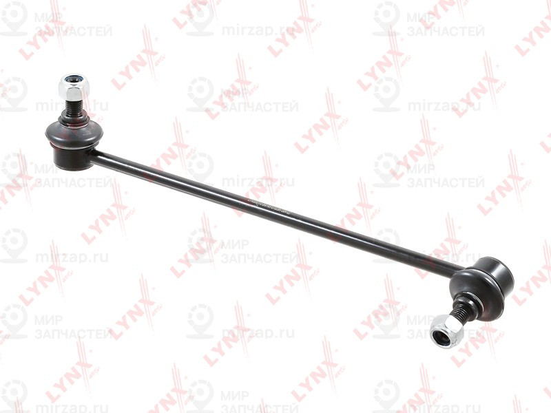 Запчасть LYNX C7629R