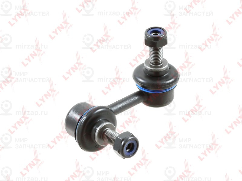 Запчасть LYNX C7637L