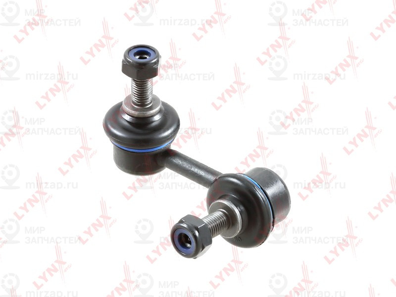 Запчасть LYNX C7637R