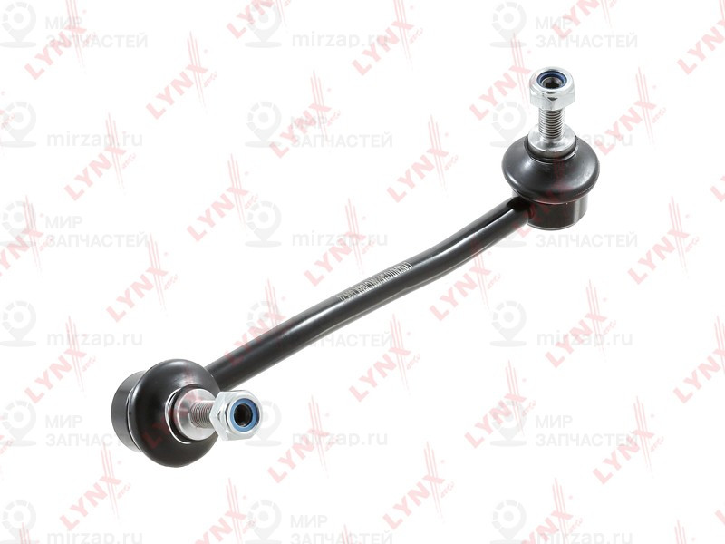 Запчасть LYNX C7655L