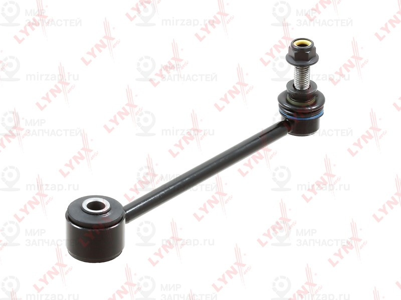 Запчасть LYNX C7684LR