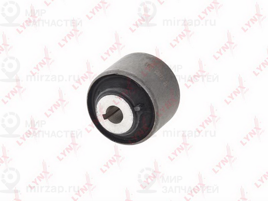 Запчасть LYNX C8072