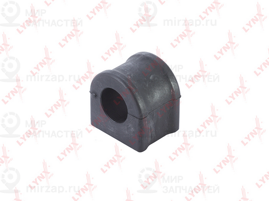 Запчасть LYNX C8122