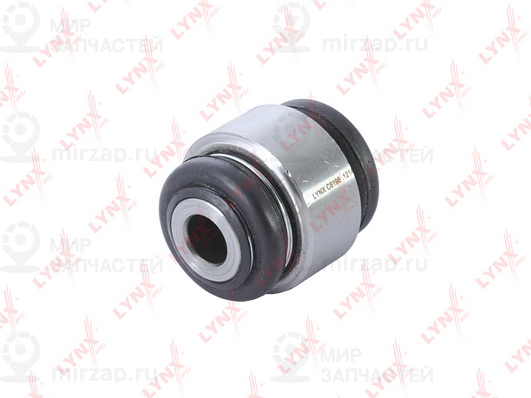 Запчасть LYNX C8196
