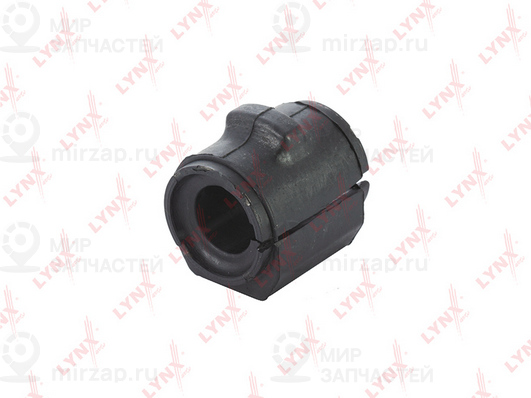 Запчасть LYNX C8252