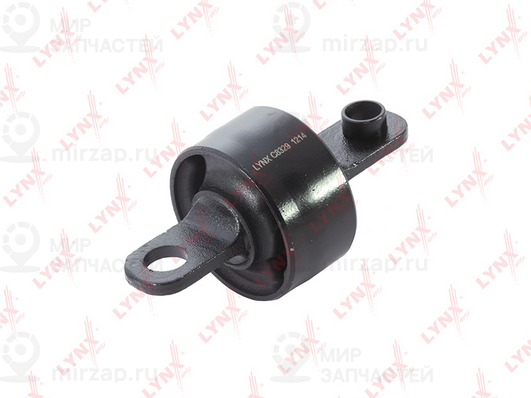 Запчасть LYNX C8329