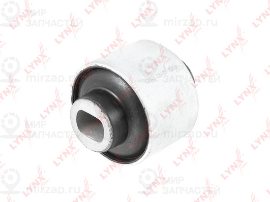 Запчасть LYNX C8433