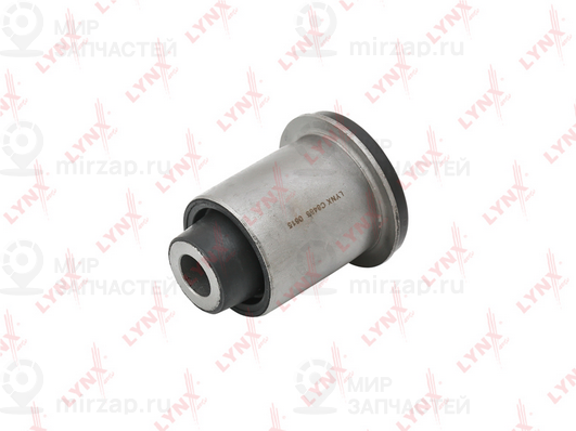 Запчасть LYNX C8485