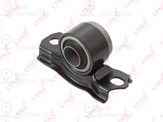 Запчасть LYNX C8519