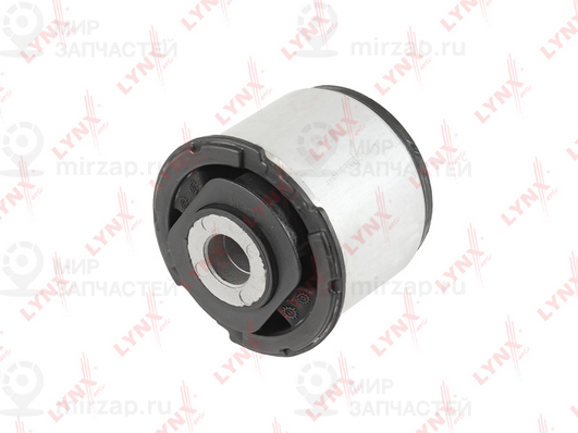 Запчасть LYNX C8709