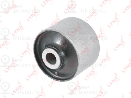 Запчасть LYNX C8904