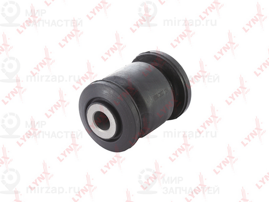 Запчасть LYNX C8937