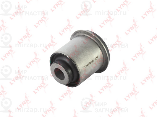 Запчасть LYNX C8991