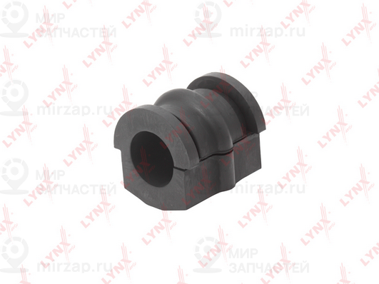 Запчасть LYNX C9043