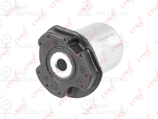 Запчасть LYNX C9060