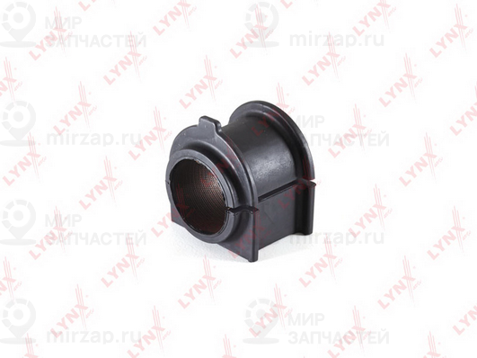 Запчасть LYNX C9121