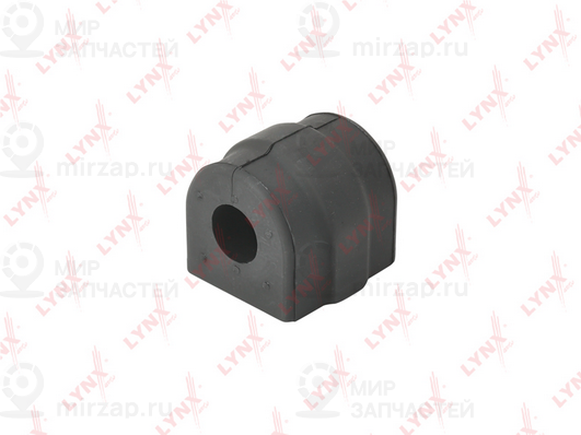 Запчасть LYNX C9142