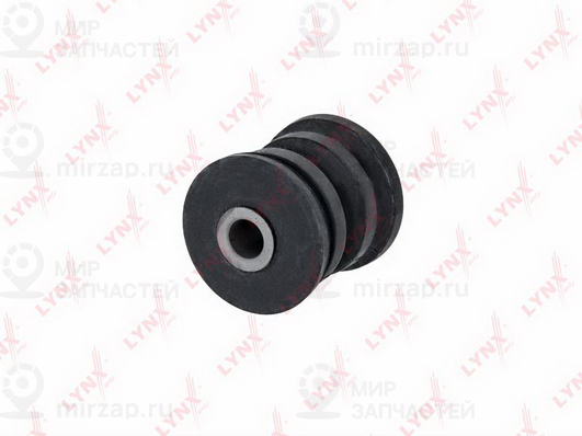 Запчасть LYNX C9183