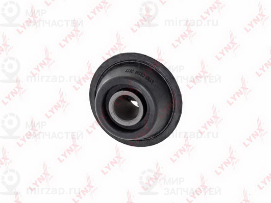 Запчасть LYNX C9194