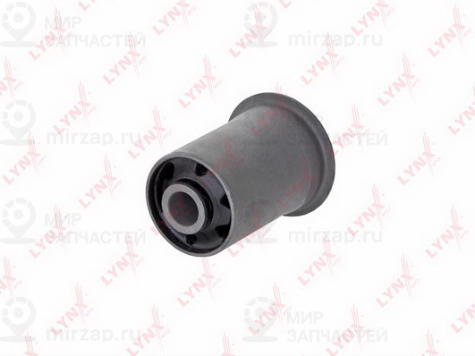 Запчасть LYNX C9195